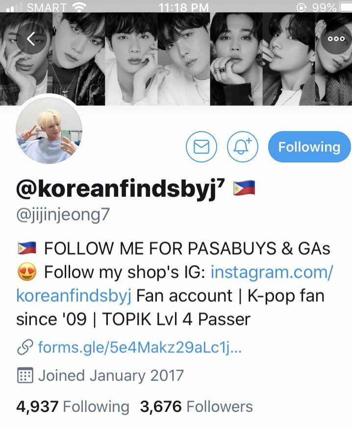 rhanzee3's tweet photo. @jijinjeong7 @KoreanFindsByJ @teyang_ariannix @TheoGaviola  
hoping to win tysm🥺💯❤️ https://t.co/DXFhoRCCcQ