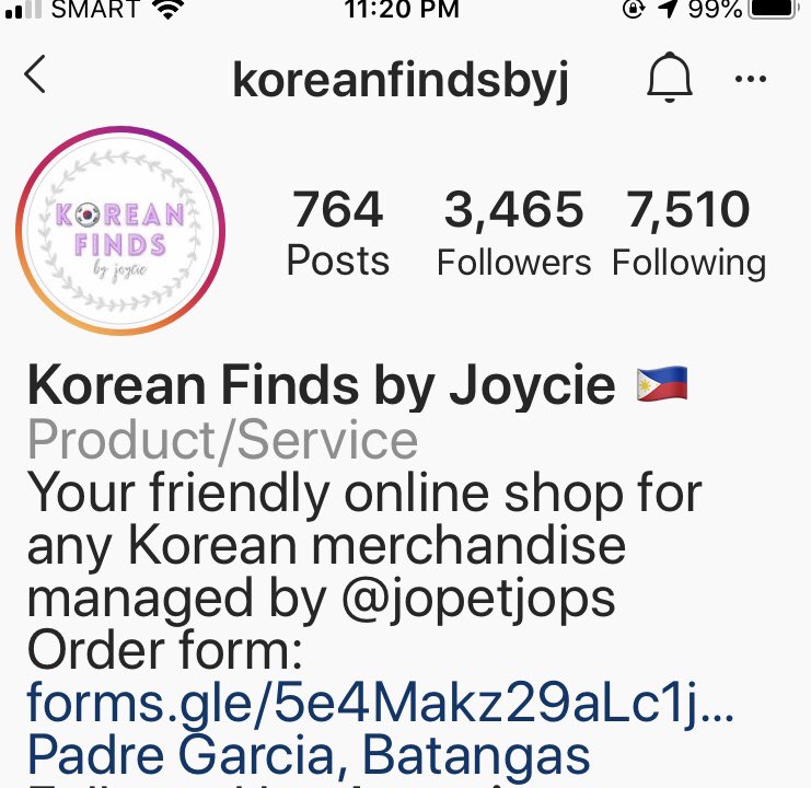 rhanzee3's tweet photo. @jijinjeong7 @KoreanFindsByJ @teyang_ariannix @TheoGaviola  
hoping to win tysm🥺💯❤️ https://t.co/DXFhoRCCcQ