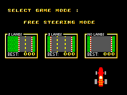 i_am_sverx's tweet image. Donkey.SMS (a game for #SEGA #MasterSystem inspired by Donkey.BAS) 🤯
ROM 👉 smspower.org/Homebrew/Donke…
gameplay video 👉 youtube.com/watch?v=h2kZZD…
(made with #devkitSMS 😁 )