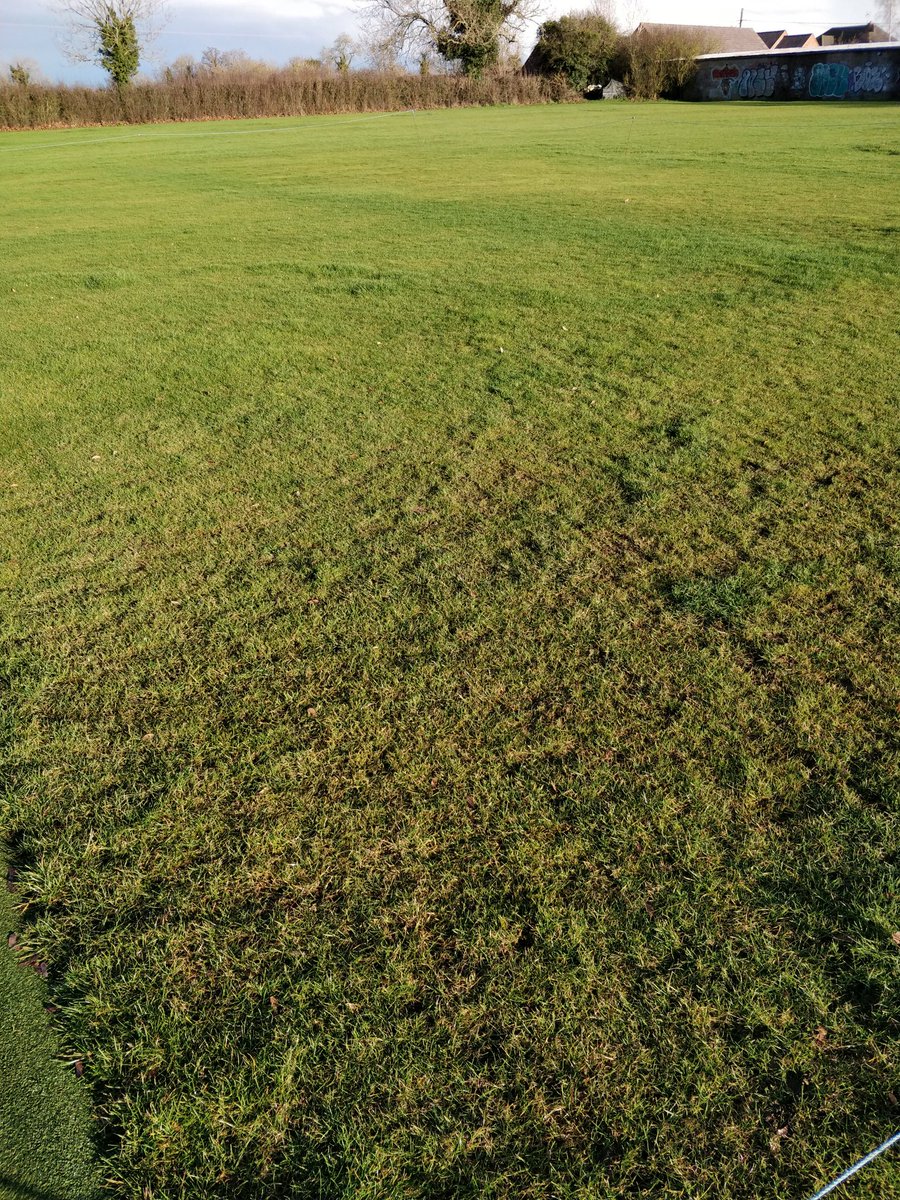 Greens Norton/Towcestrians CC tweet media