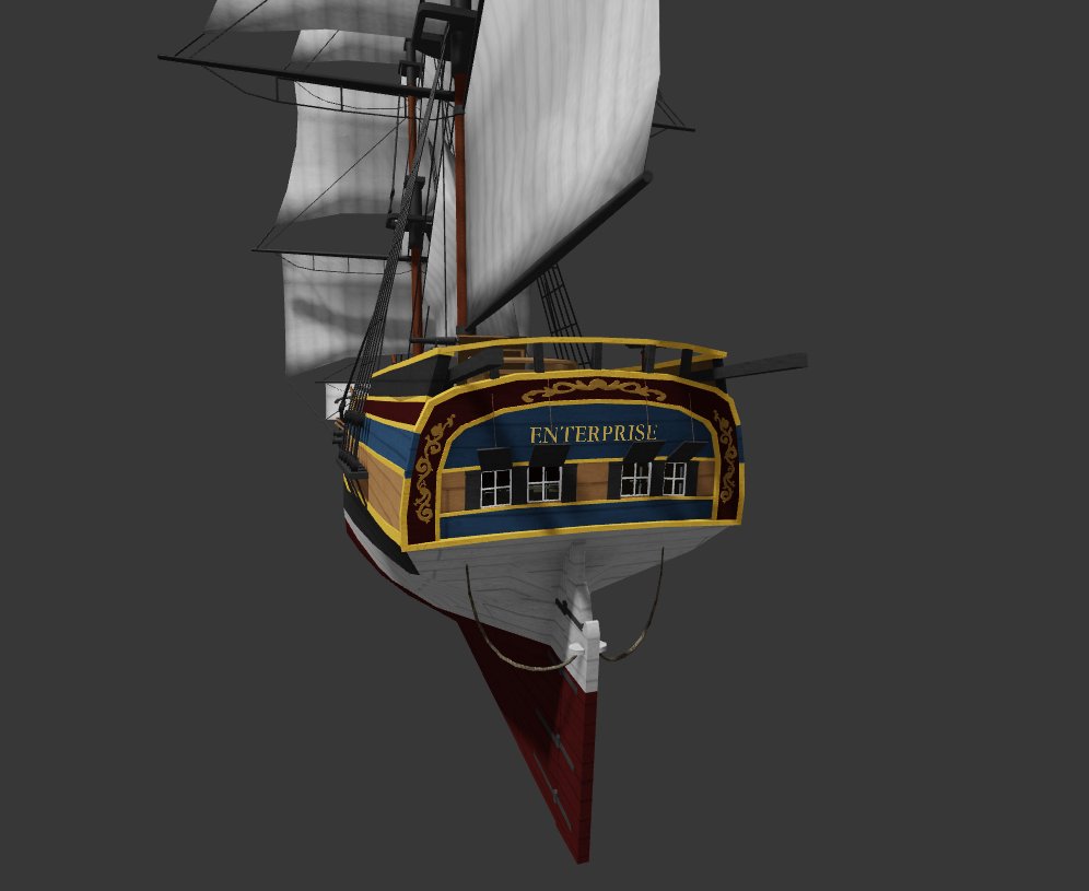 Captainmarcin Captainmarcinrx Twitter - roblox dynamic ship simulator 3 testbed