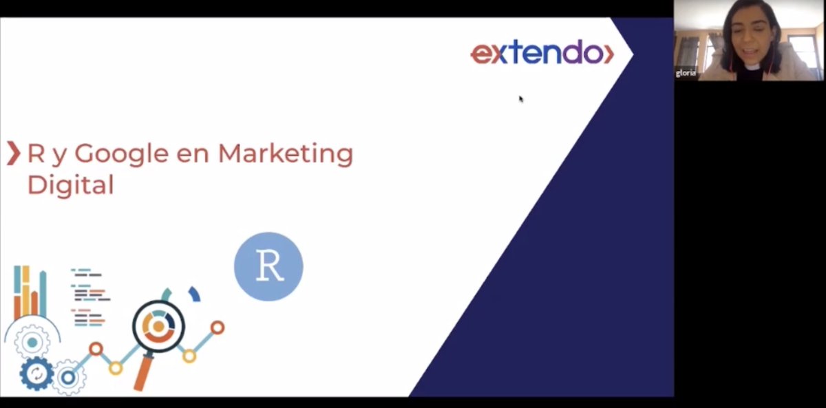 ConectaR 2024 tweet media