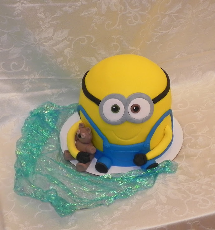 BestCakesAthens's tweet photo. Hand baking  delicious pies, cookies, and cupcakes is our specialty! 

Ready to place an order? Get in touch with our friendly and experienced bakers for help. #deborahsspecialtycakes #thbestcakesinathens #athensga #bakery #cakemakers #customdesserts #cookies #cupcakes #ga https://t.co/brMwcErDs0