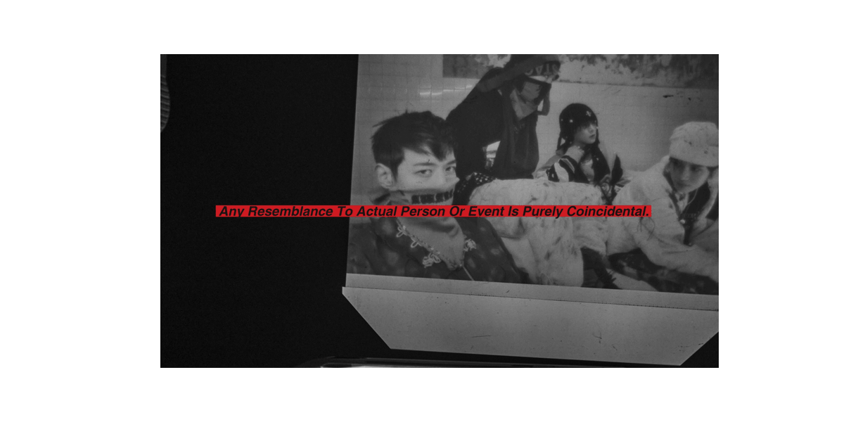 Asa tweet media