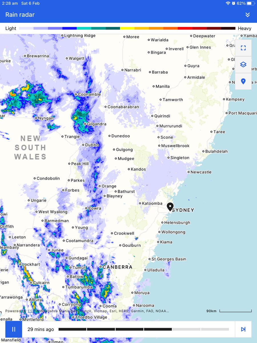 TimWaey's tweet image. Please make it to Bonnie Doon golf club today.