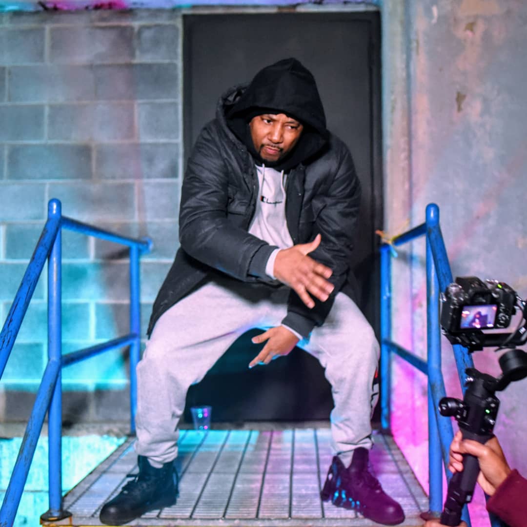 rustejuxx357's tweet photo. ACTION🔥🔥🔥🔥🔥
MEAN 16S...
Contact hardbodiehiphop@gmail.com 
Asap!!!!! https://t.co/PUZz1uuOl4