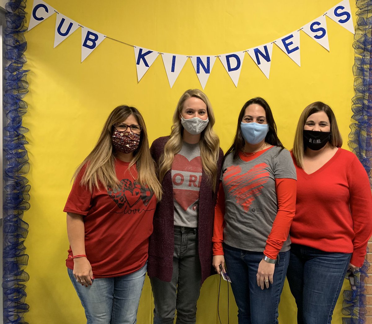 Webb Cubs tweet media