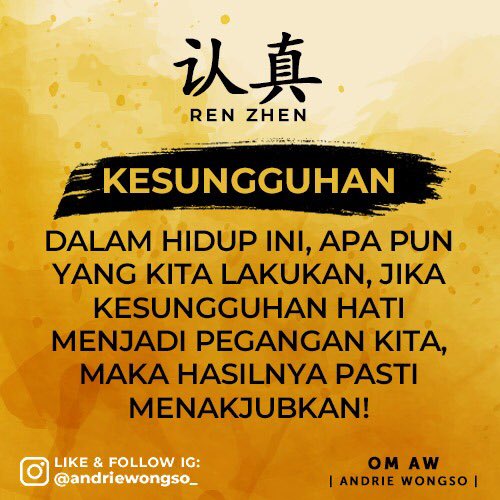 Om AW tweet media