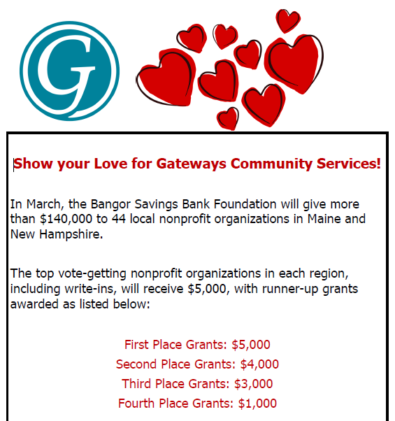 GatewaysCS_NH tweet picture