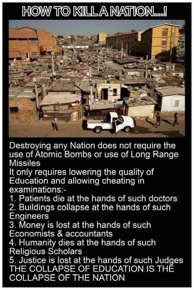 BantuPower's tweet photo. If you don’t shut out the noise, you’ll remain part of the noise with no meaningful outcomes. If you listen to voices of reason, you’ll eventually find a reasonable solution to the issues you’re currently facing. The CHOICE is always yours &amp; that will define your life. https://t.co/qaG60IcdJv