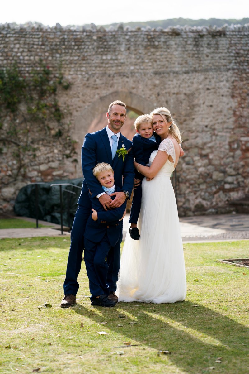 EventsEastDevon's tweet photo. Great News! #Connaught Gardens in #Sidmouth is now licenced to hold wedding ceremonies. These beautiful gardens set high on the clifftop make the most magical setting for your special day. Hire the bandstand gardens for your exclusive use. Contact events@eastdevon.gov.uk to book https://t.co/nZOUvh8kYg