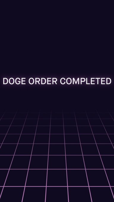 Bitches get stuff done!!! #dogearmy #Dogecoin #dogecointoadollar #dogecointo1dollar #DogecoinToTheMoon<a href="/tag/dogearmy"class="tags">#dogearmy</a><a href="/tag/dogecoin"class="tags">#Dogecoin</a><a href="/tag/dogecointo1dollar"class="tags"><span>#dogecointo1dollar</span></a><a href="/tag/dogecointoadollar"class="tags"><span>#dogecointoadollar</span></a><a href="/tag/dogeco"class="tags"><span>#dogeco</span></a>