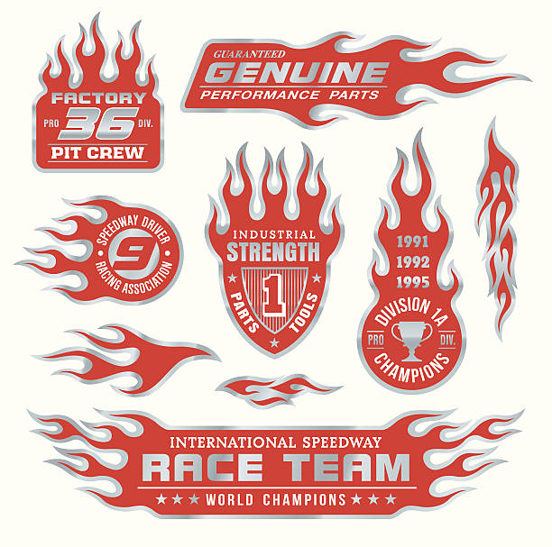 SpeedShark Graphics tweet media