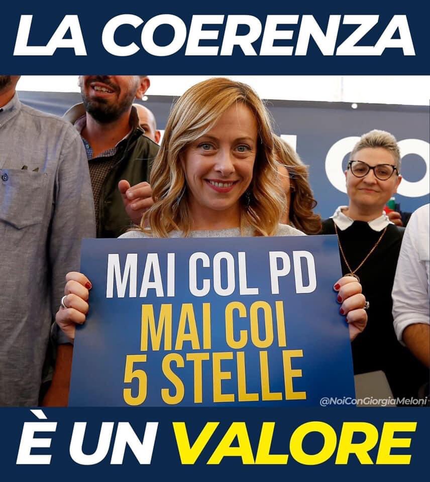 Roberto Bazzarello 🇮🇹 tweet media
