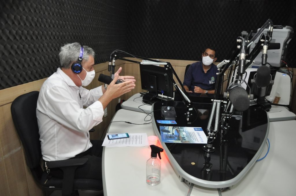 Câmara Municipal de Fortaleza tweet media