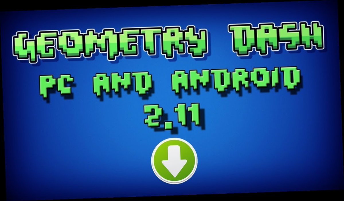 geometry dash full version free geometry dash full version free
