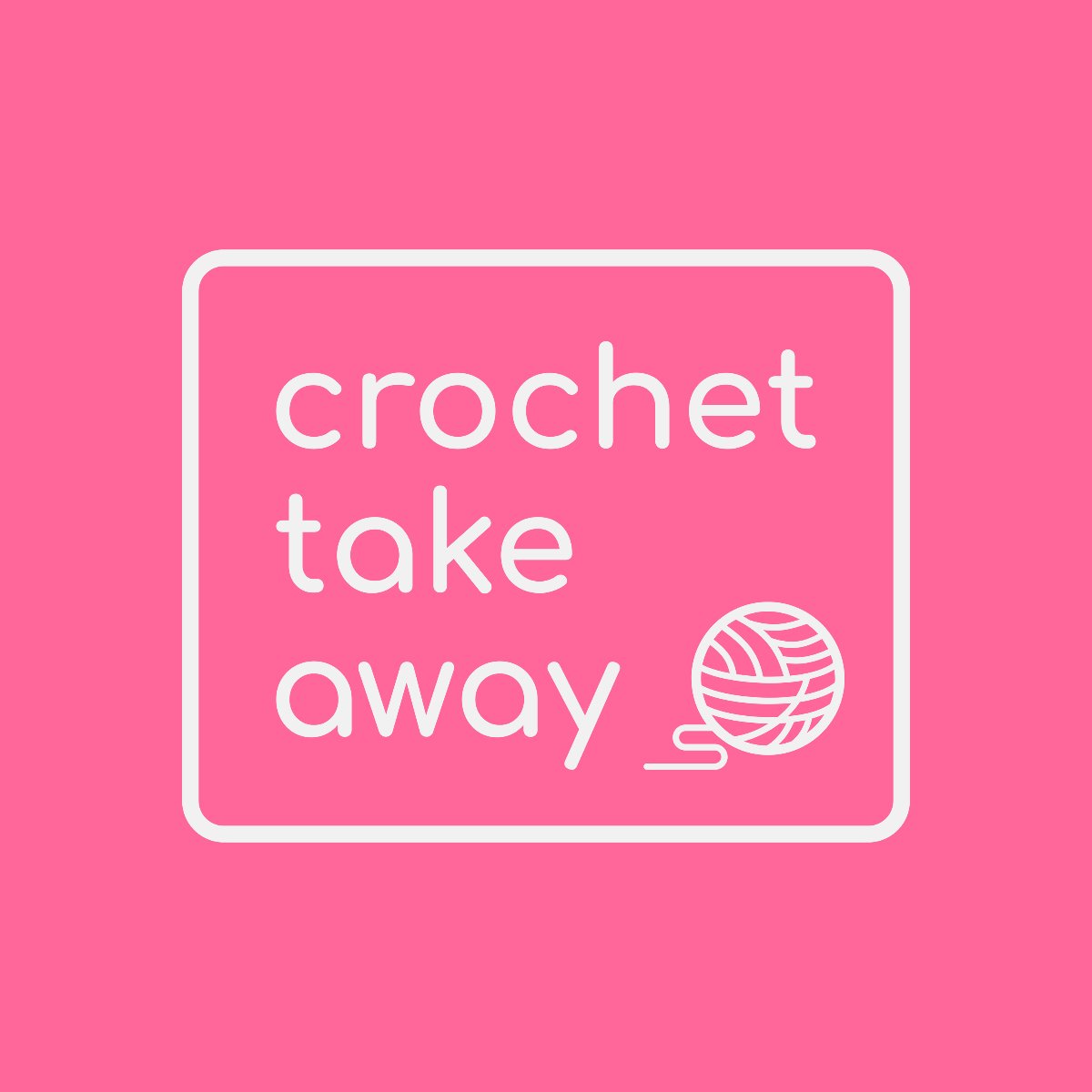 Echtstudio's tweet image. byClaire korting tot 10 februari en 🆕 CROCHET TAKE AWAY - mailchi.mp/echtstudio/byc…
Hoe tof is dit? Lees snel onze nieuwsbrief, heel fijn weekend!