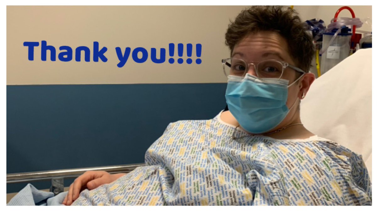 Chloe EH Scott tweet media