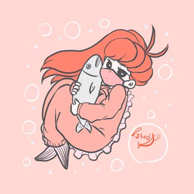 #新しいプロフィール画像 
