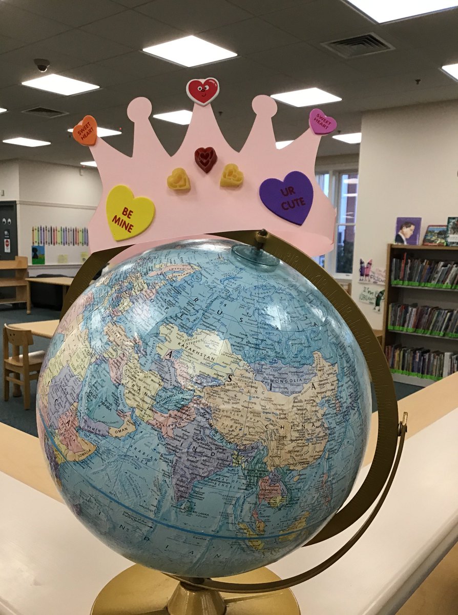 Tomorrow is the day you have been waiting for!  
Come pick up your Valentine Grab-n-Go craft bag!