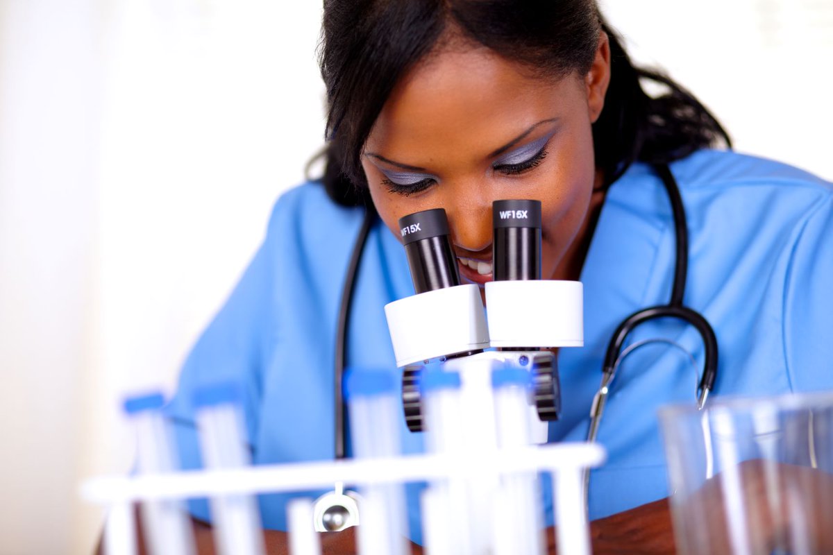 GrantsOffice's tweet photo. If you’re looking to gain additional knowledge and experience in #clinicalResearch and #medical education, then check out the exhaustive listing from #Health and Human Service’s @NIH at https://t.co/uLaDCdvfk8
#getFunded #learnGrants #GOgrants #grants #healthGrants #grantseekers https://t.co/9ZK4TsCobP