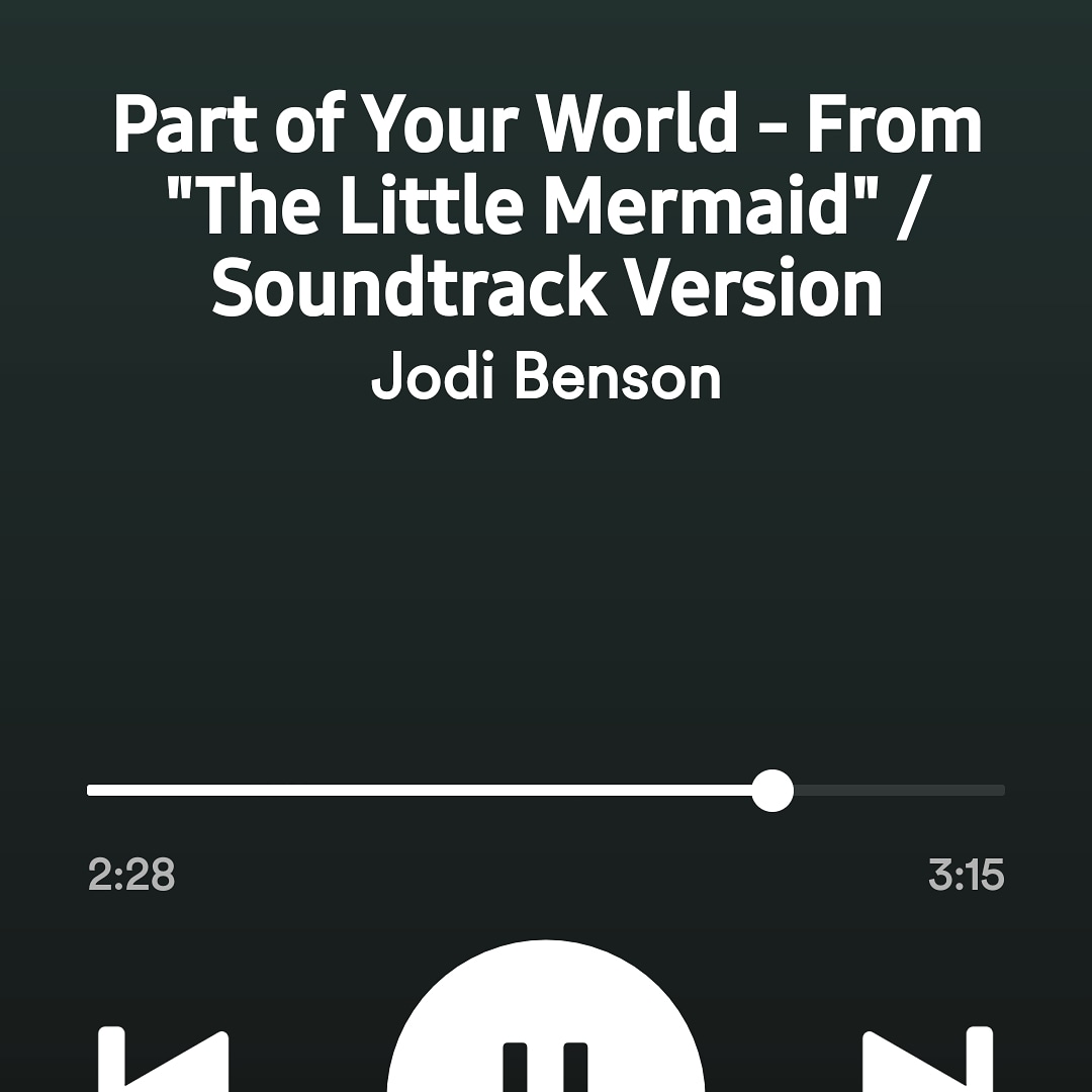 hvarcilla's tweet photo. Its a disney singalong type of day
#italwaysis
#disney https://t.co/OdNgkyACRs