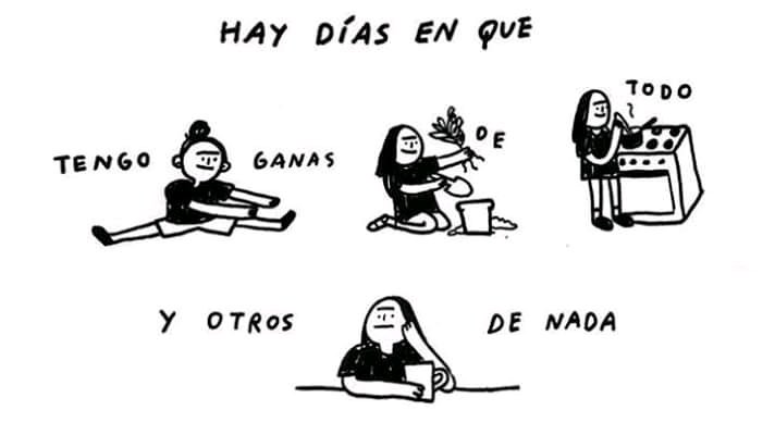 unasolacarnee's tweet photo. Pos si. https://t.co/U0AdLQeDDK
