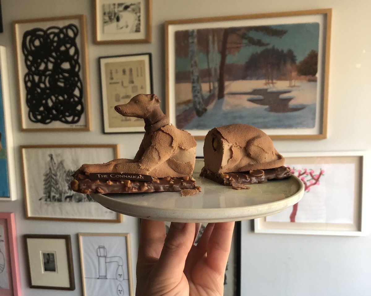 Mr Bingo 𓄚 tweet media