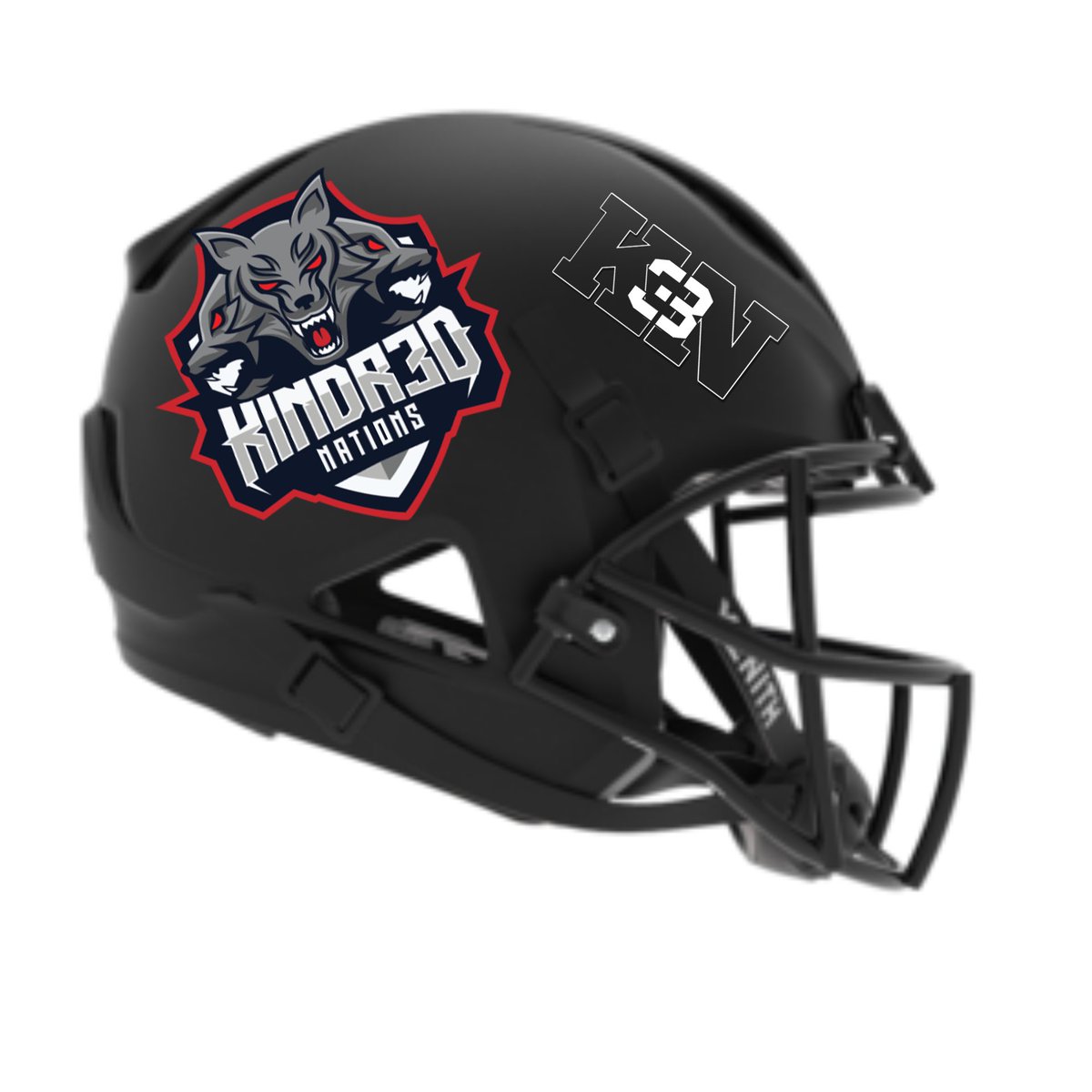 Kindr3dNations's tweet photo. Any Madden players out there??? Sunday after the Super Bowl, Kindr3d will have a big announcement..... stay tuned! @AlphaDogPun @officialvorsoc @T6ix_FuRy @1_xkingx @Spyingryan @ImpactingLeader @EAMaddenNFL @dirtybird94_ @foxsangaming @OfficialHazMatt https://t.co/RYNXtMFO1v