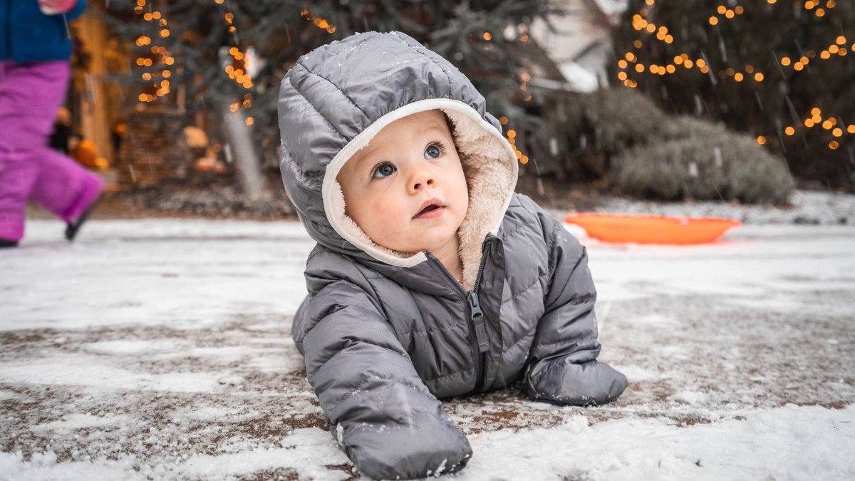 "Everything is a learning process: any time you fall over, it's just teaching you to stand up next time." - Joel Edgerton
.
.
.
#nurturme #nurturbaby #parentingclub #childhood #children #littleone #tummyfriendly #allnaturalingredients #organicbaby #allergenfriendly