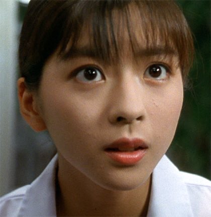 バステトさんin The House 中山忍さん可愛いすぎた D ﾟ ガメラ大怪獣空中決戦