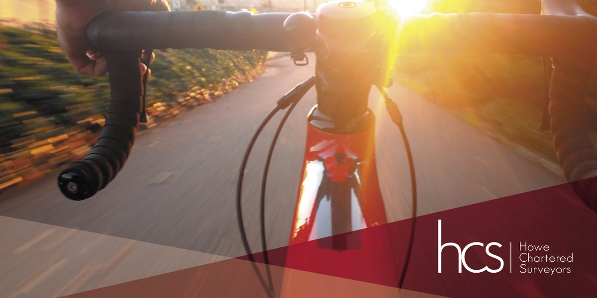 hcsurveyors's tweet photo. Not long until spring will be here and we can't wait to get out there on the bike. Who has been planning their cycling routes ready for the spring and summer ahead? We'd love to hear what your #cycling plans are!
#CyclingClub #HCSCC #HCSCycleClub https://t.co/5ancPEpR98