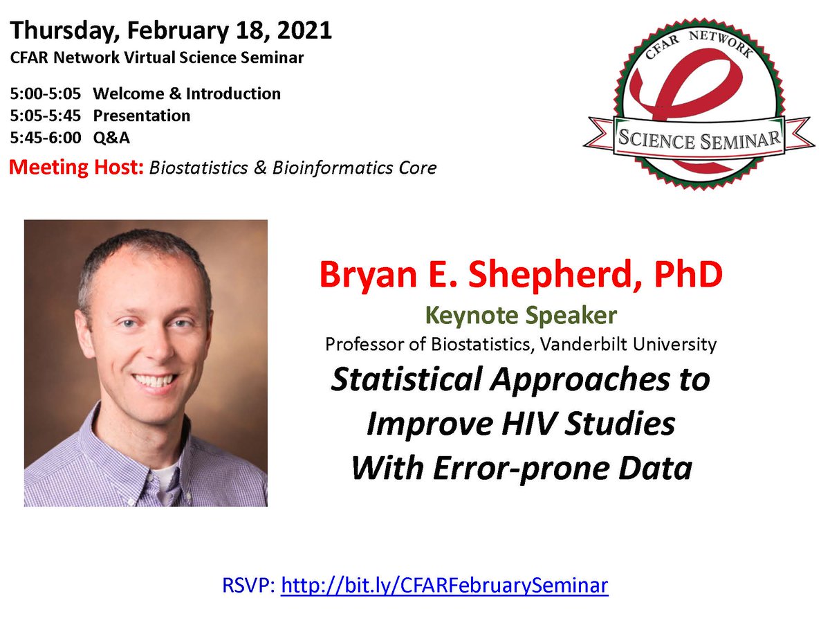 Emory CFAR tweet media