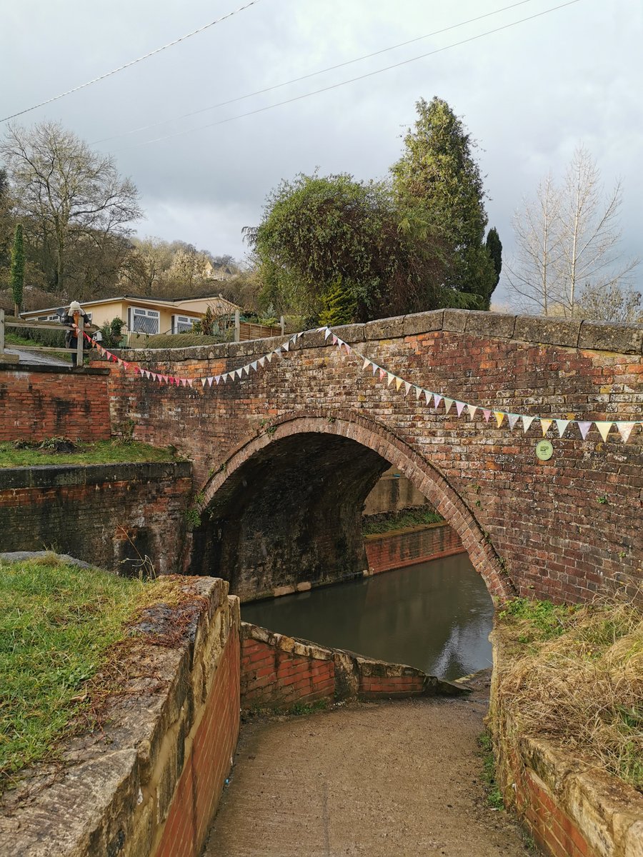 Victoria W-M tweet media