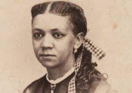 #BlackHistoryMonth #blackeducators

Fanny Jackson Coppin was the first Black woman to be named principal of a school when she took the reins of the Institute for Colored Youth in Philadelphia in 1869.