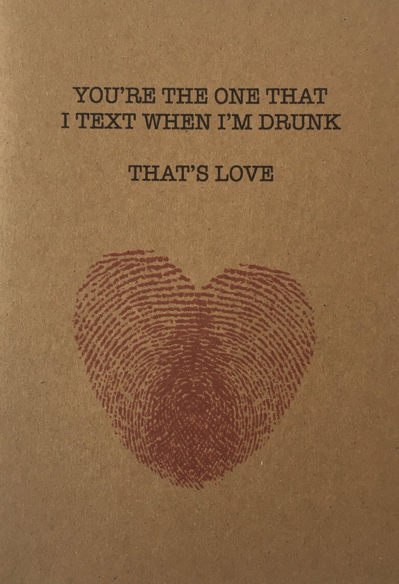 Valentine’s Day Cards - collect in store or we’ll post to you. See our website for the whole collection. See our shop for gifts too 🎁 #valentines #valentinesday❤️ #valentinecards #love #couples #heart #iheartyou #sendacard #romance #underthepatio #lockdown #lockdownlove❤️ #kent