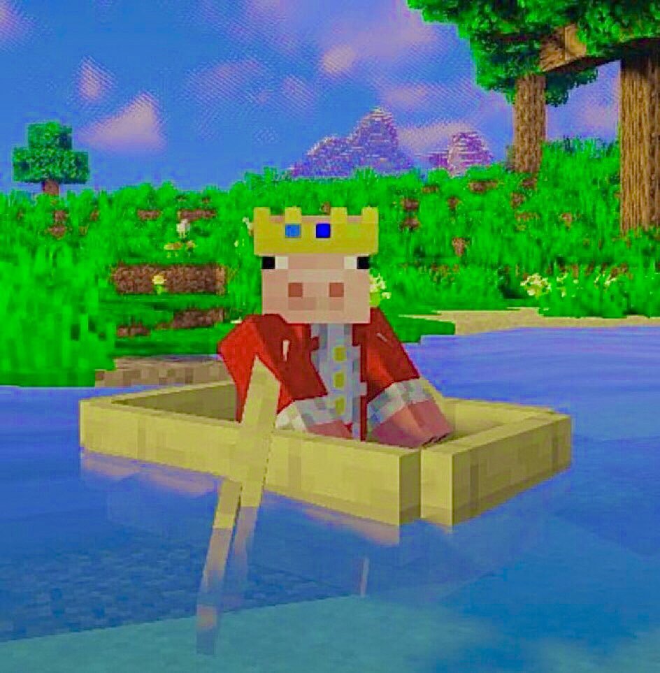 CACTYSWHY's tweet photo. @gainmcyt IFB :D https://t.co/KXpTsLbjv7