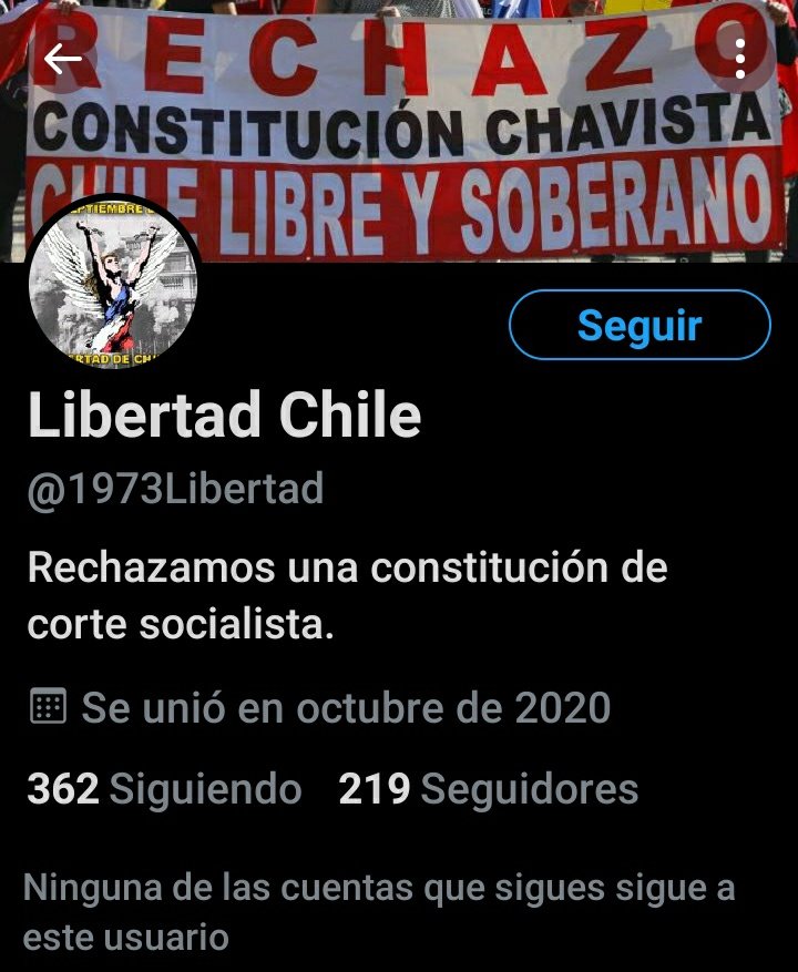 ¿"DOS CANCIONES"?
   🤣🤣🤣🤣🤣🤣

  La ignorancia facha
   ...la del RetraZo🤦‍♂️

 #KastRecuperaChile?
   ...mejor que alguien
  recupere la CULTURA