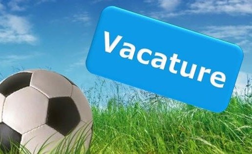 📰 Vacature: trainer 2e elftal dlvr.it/Rs4zxd