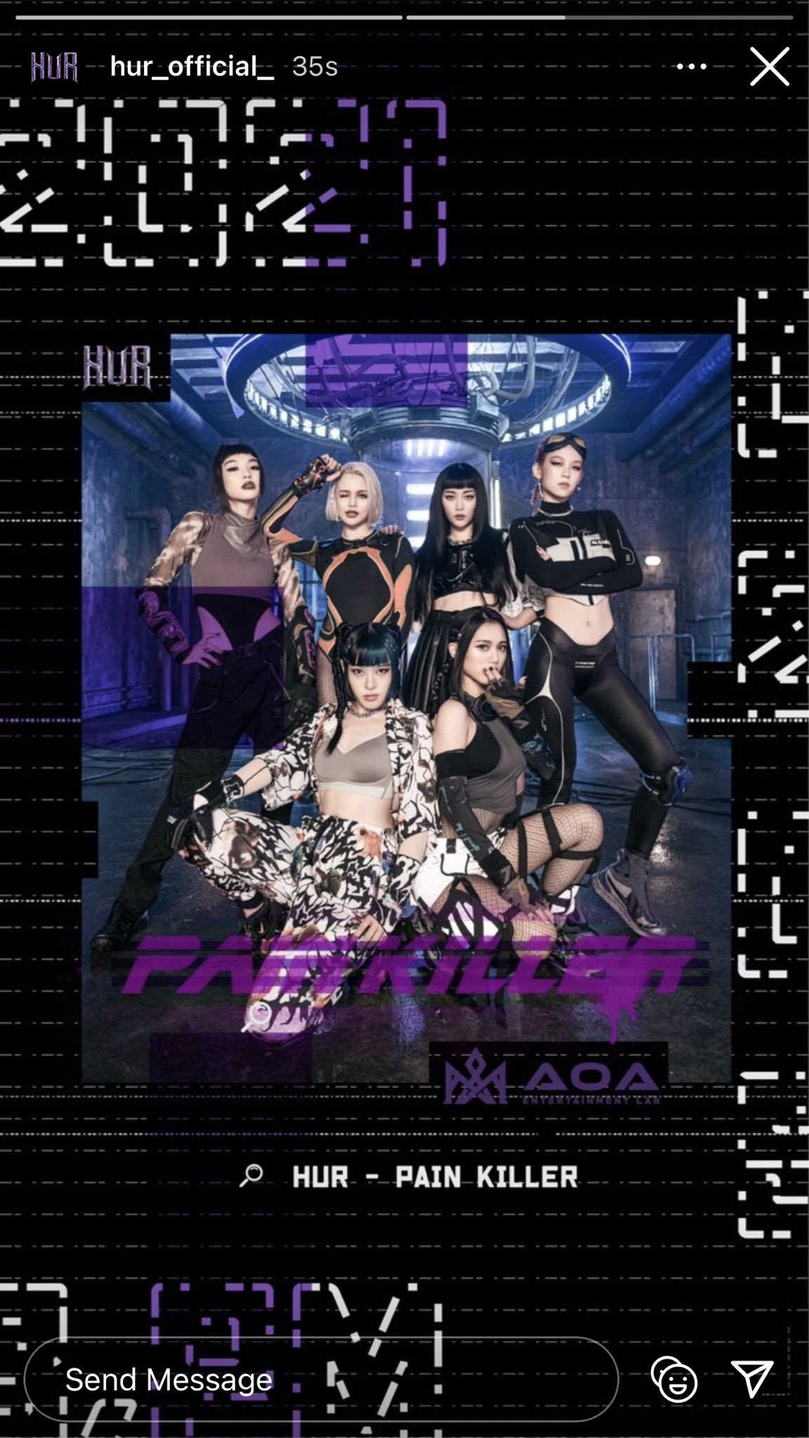 EteRZLDXUAYsj-O?format=jpg&name=large