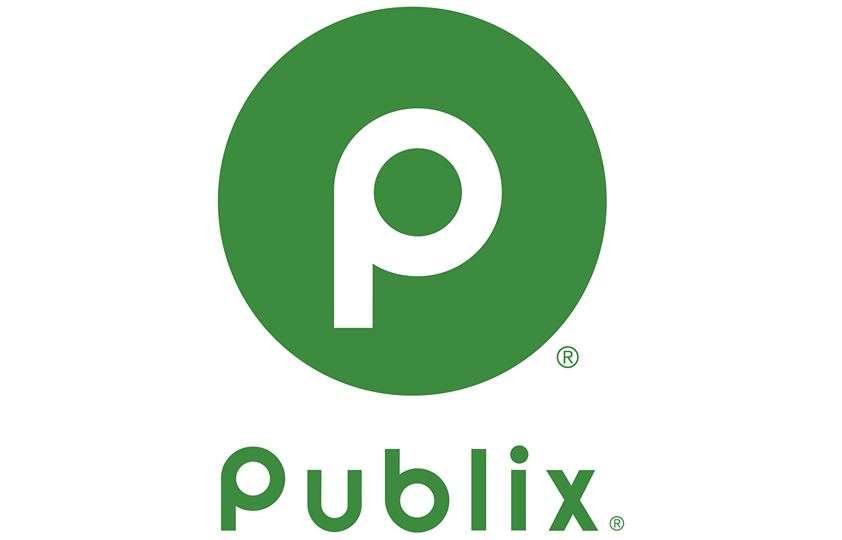 EpilepsySETN's tweet photo. You won't be disappointed at this year's Chocolate Fling.  We are excited to announce that Publix in Cleveland will be one of our chocolatiers this year! https://t.co/omTzjy5wmW