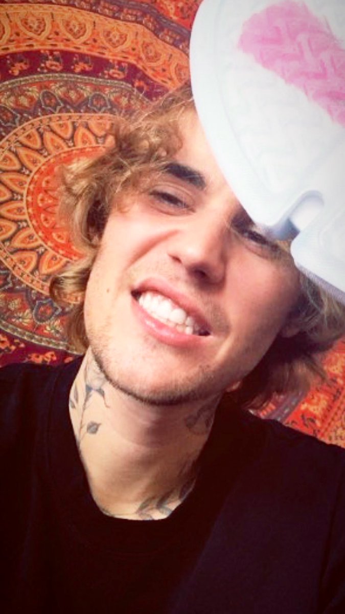 ArchivesJB's tweet image. 