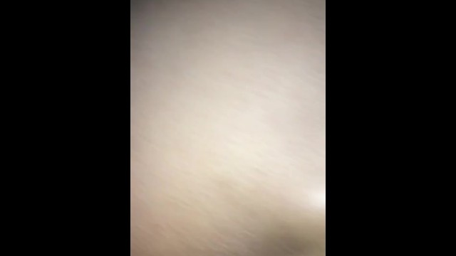 If you really love me, you'll watch my new PornhubModels video: https://t.co/IV60CY9xzt https://t.co