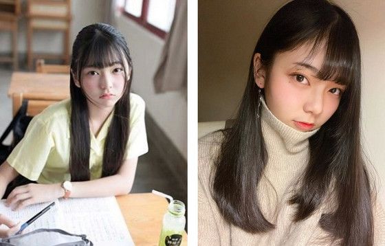 kbu37997's tweet photo. 做愛av自拍影片➜ https://t.co/f1jdf71fZD

本土美女露臉性愛自拍，免費線上AV，成人影片，天天看A片的好地方。

最新長片、辦公室、角色扮演、滿足你對各式劇情的想像。 https://t.co/Yy7CMjCDfP