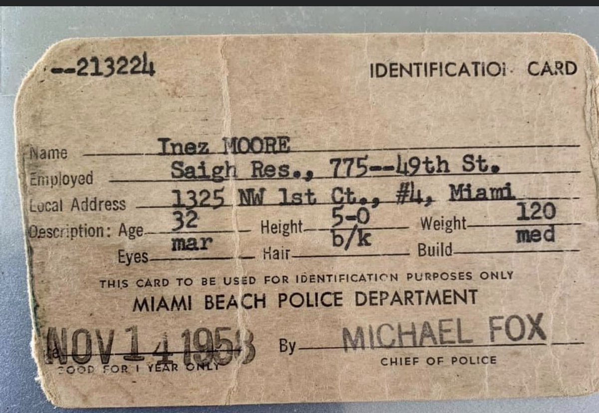 Reggie A. Leon tweet media