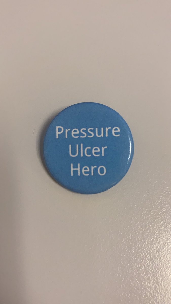 Michael Thorne tweet media