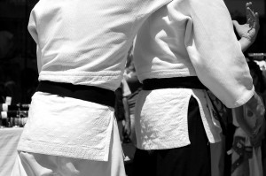 GriffinSafety's tweet photo. In the first of a short series of blogs, our Managing Director, Andrew Ashford explains what it takes to become a black belt health and safety expert! π₯
https://t.co/5qnEqF54oa #HealthAndSafety #SafetyPractitioner #SafetyTraining https://t.co/pduA0R5P5v