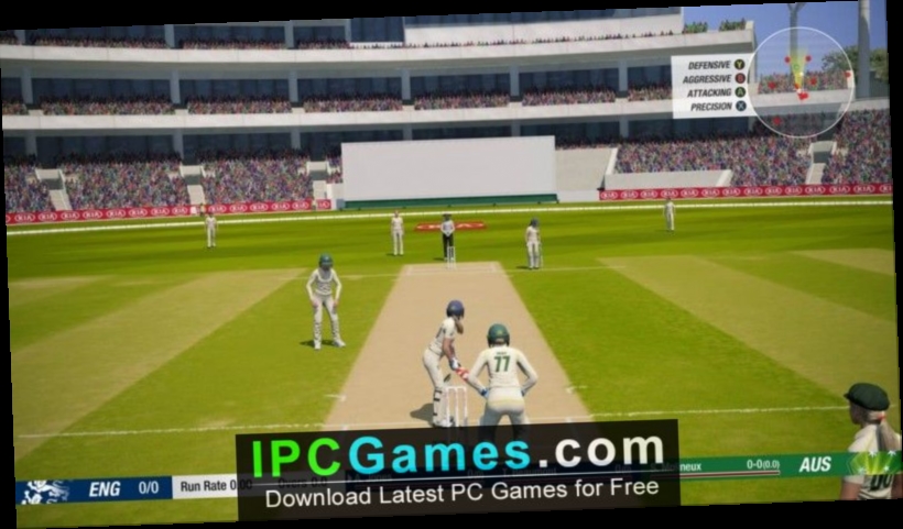 don bradman cricket pc game don bradman cricket pc game