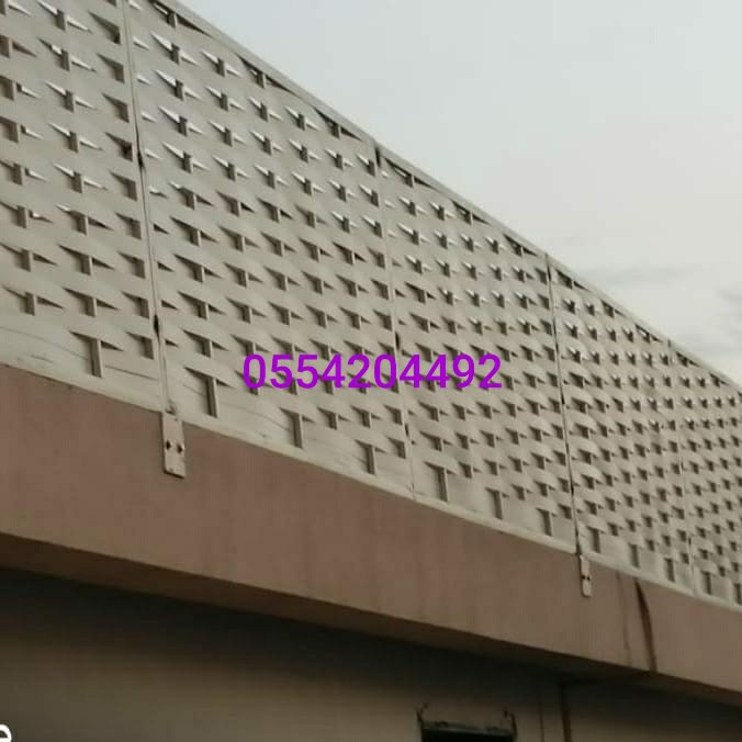 #متخصصون_فى_تصميم #وتنسيق_الحدائق_المنزلية_والعامة_توريد #وتركيب_العشب_الصناعي_حدائق_وملاعب #توريد_وزراعة_العشب_الطبيعي_بأنواعه #توريد #وزراعة_الاشجار_والورود_والنخيل #تركيب_شلالات_ونوافير_وديكورات_تركيب #مظلات_خشبية_وكل_مايخص_الحدائق  #يوجد_صيانة_شهرية# 0554204492
