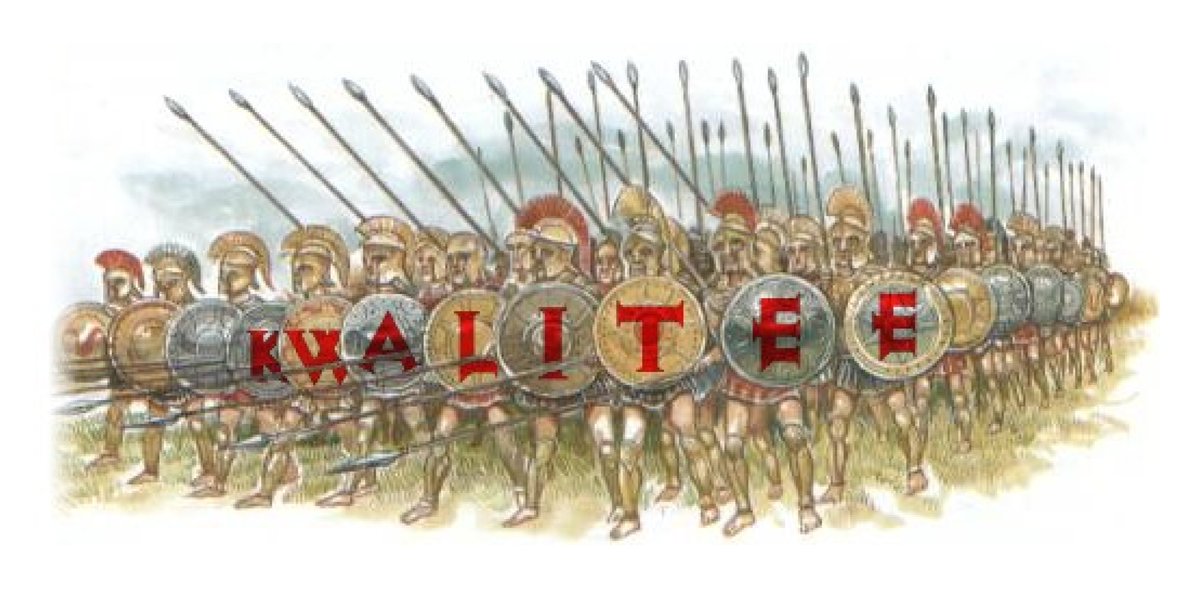 греческий строй. македонская фаланга строй. греческий строй. македонская фаланга древняя греция.